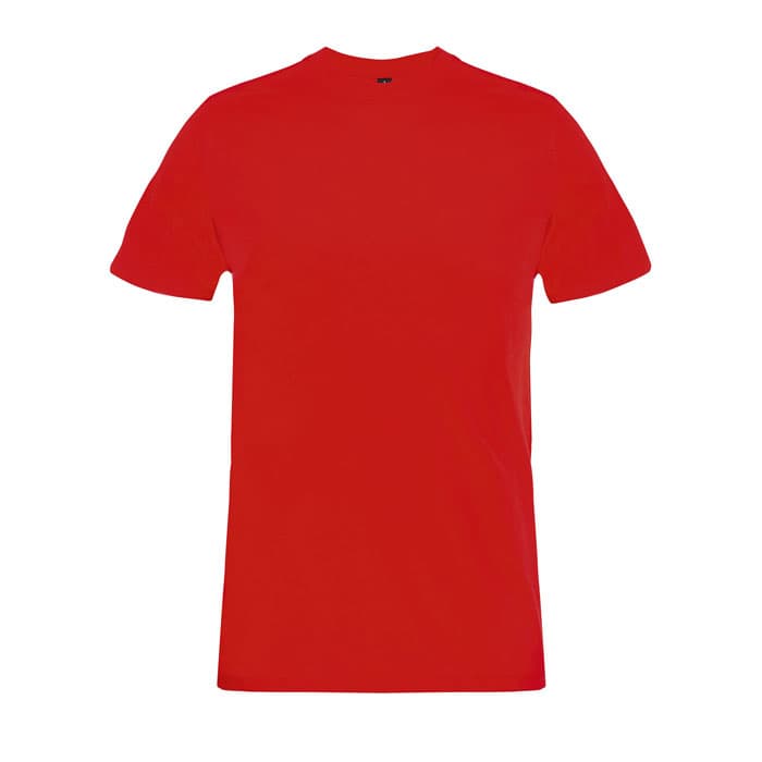 Rosso Riciclato