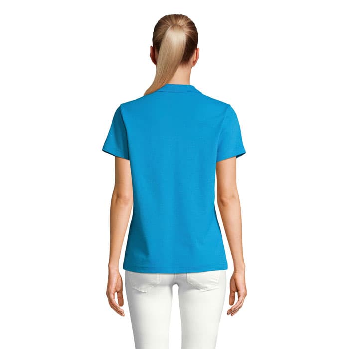 PULSE WOMEN - vista 2