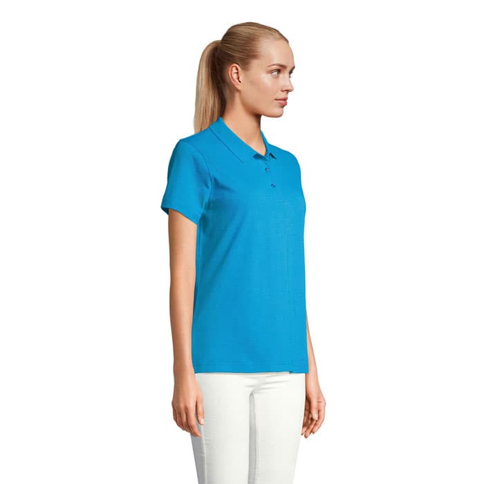 PULSE WOMEN - vista 3