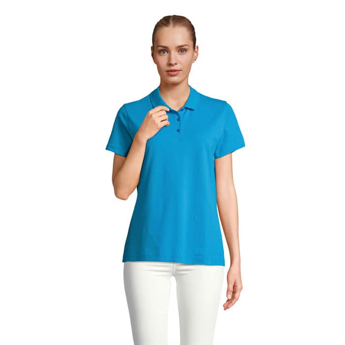 PULSE WOMEN - vista 1