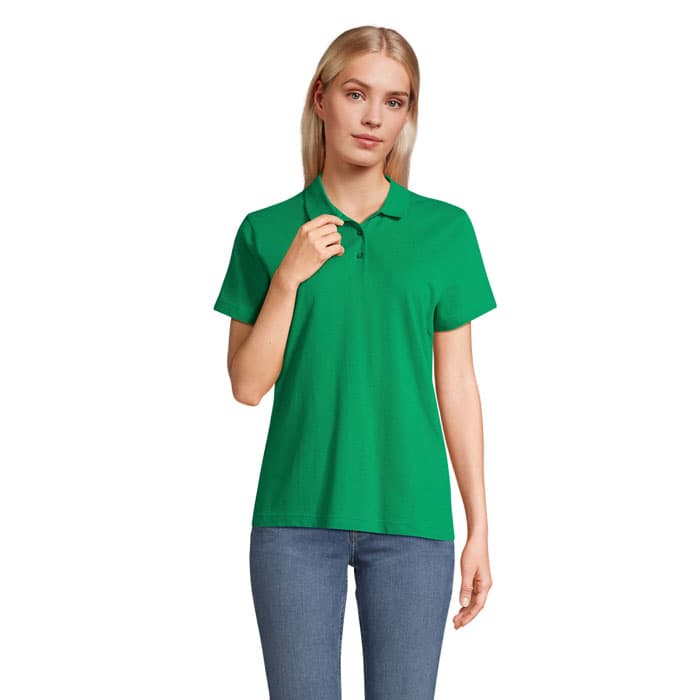 Verde Foglia