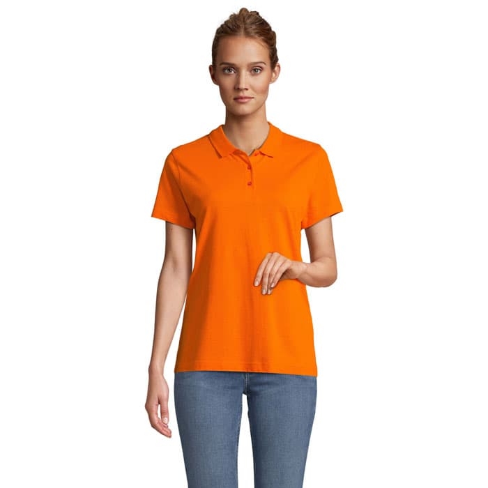 Arancione