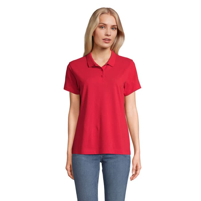 Rosso
