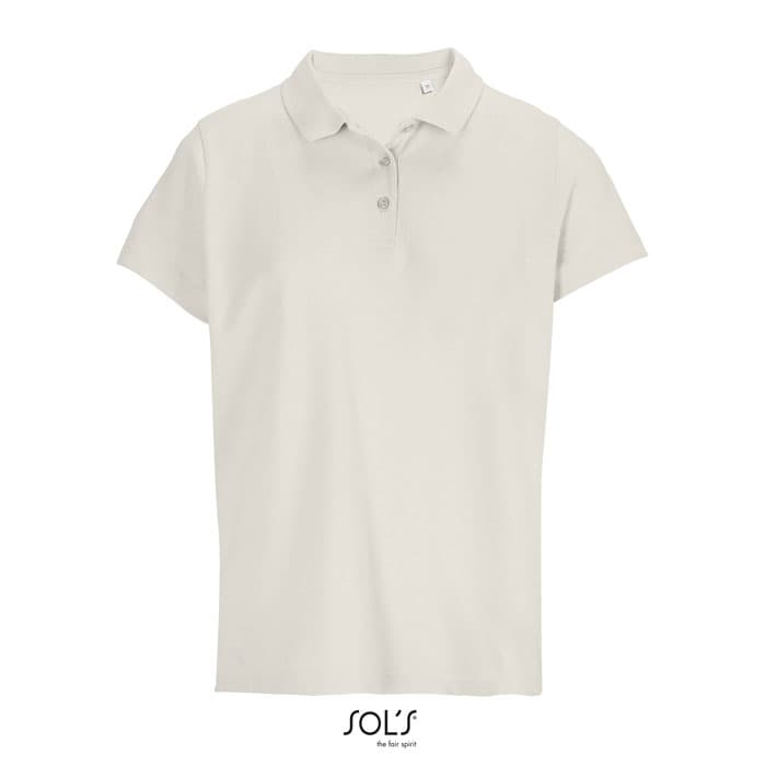 Bianco Sporco