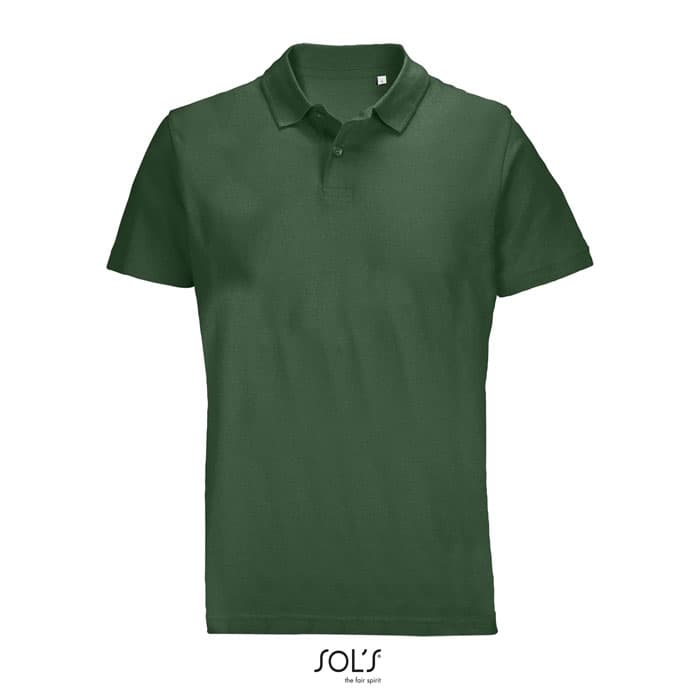 Verde Bottiglia