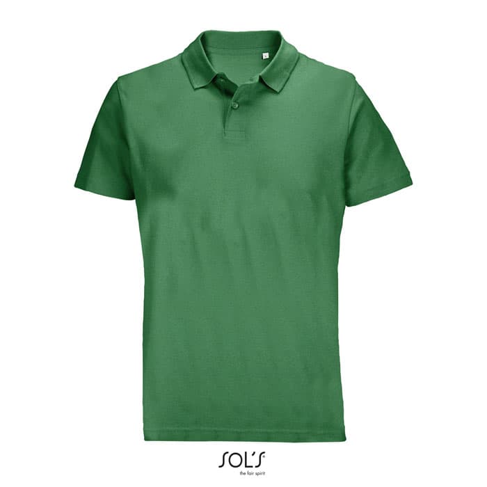 Verde Foglia