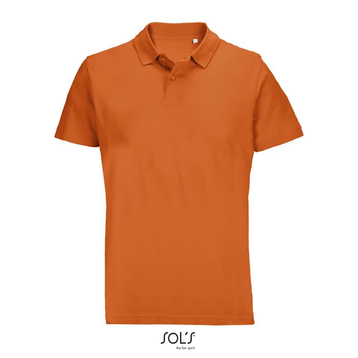 Arancione