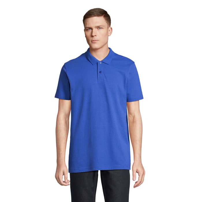 Blu Royal