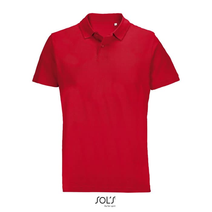 Rosso