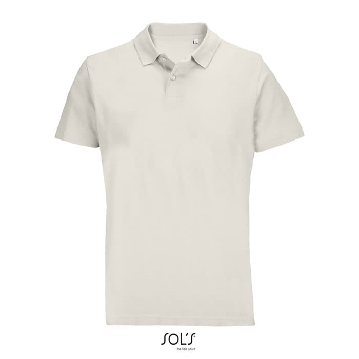 Bianco Sporco