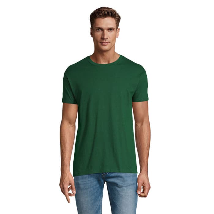 Verde Scuro 2