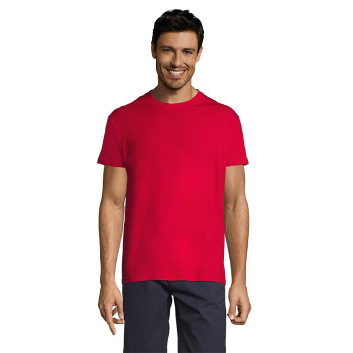 Rosso 2