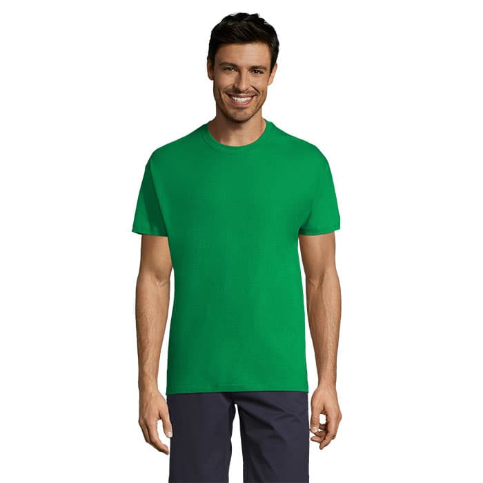 Verde 2