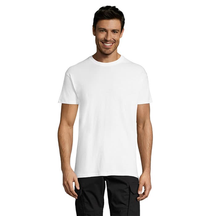 Bianco 2