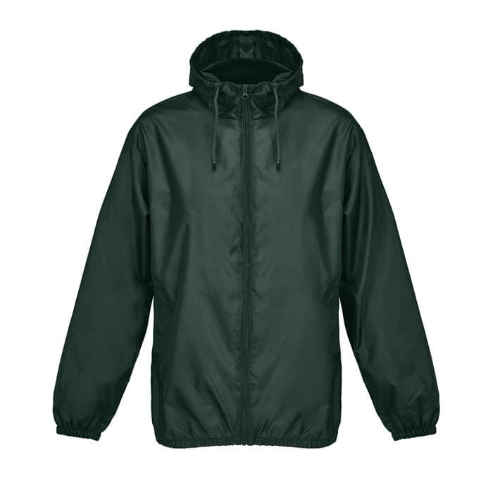 Verde Scuro