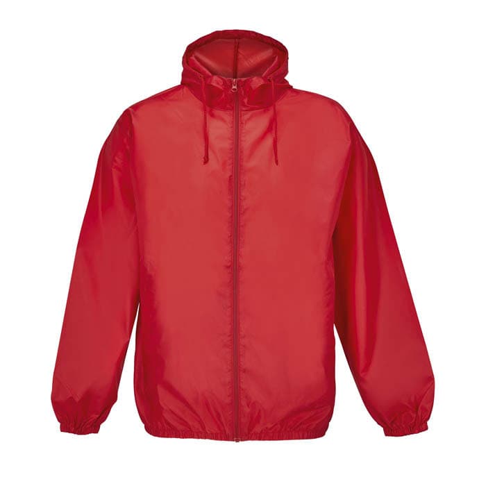 Rosso