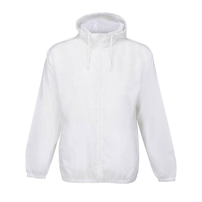 SHIELD - vista 1