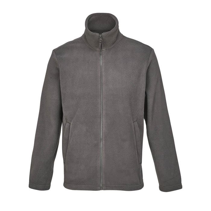 Grigio Carbone