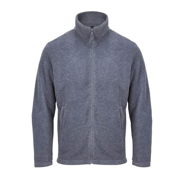 Grigio Melange