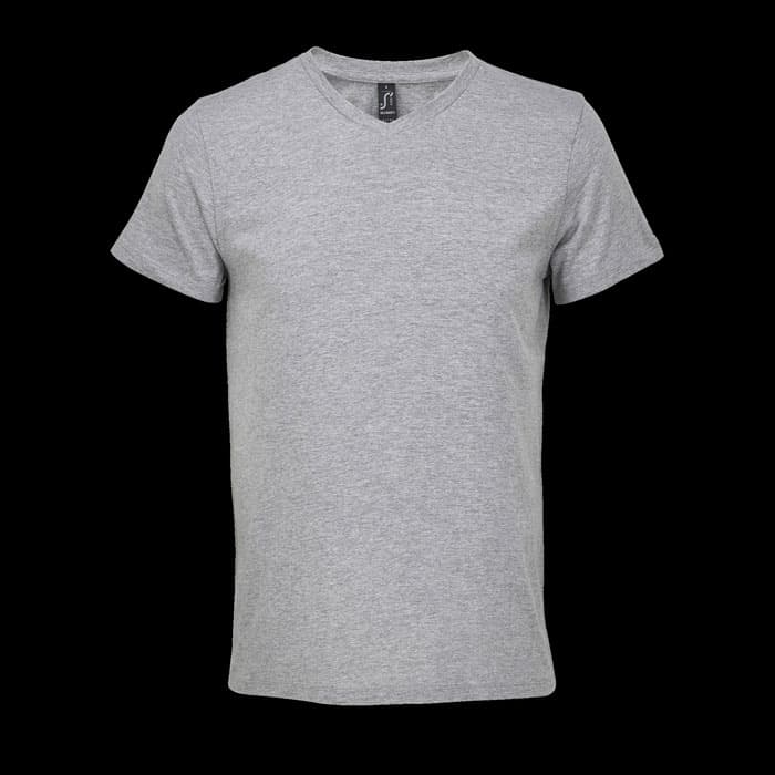 Grigio Melange
