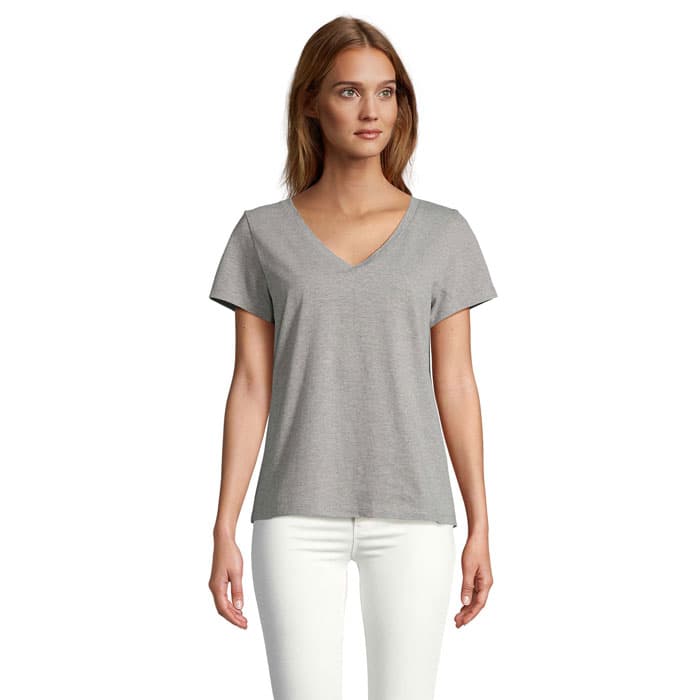 Grigio Melange