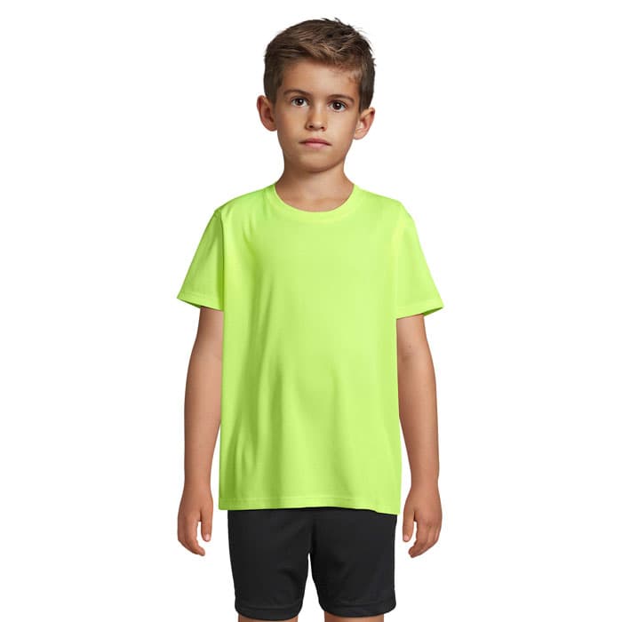 Giallo Fluo