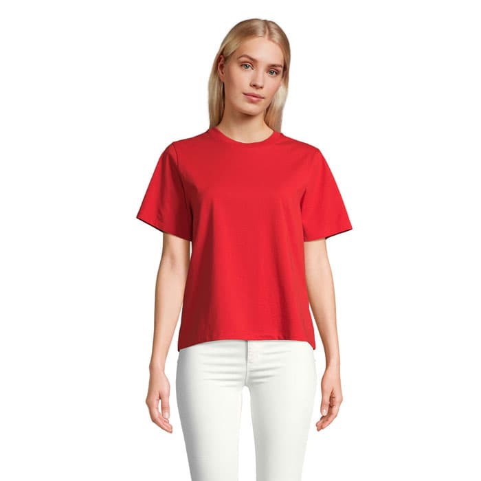 Rosso Brillante