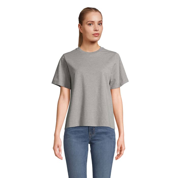 Grigio Melange