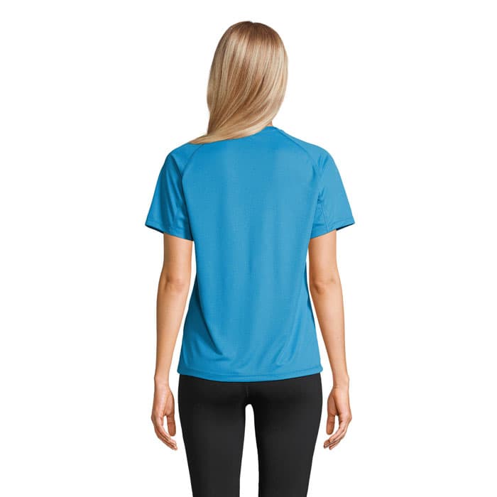 VORTEX WOMEN - vista 2