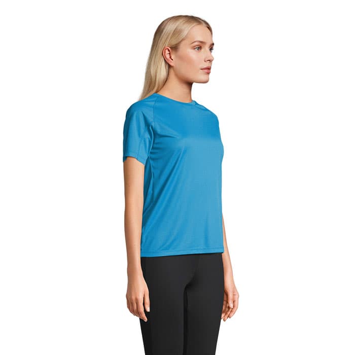 VORTEX WOMEN - vista 3