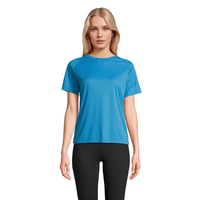 VORTEX WOMEN - vista 1