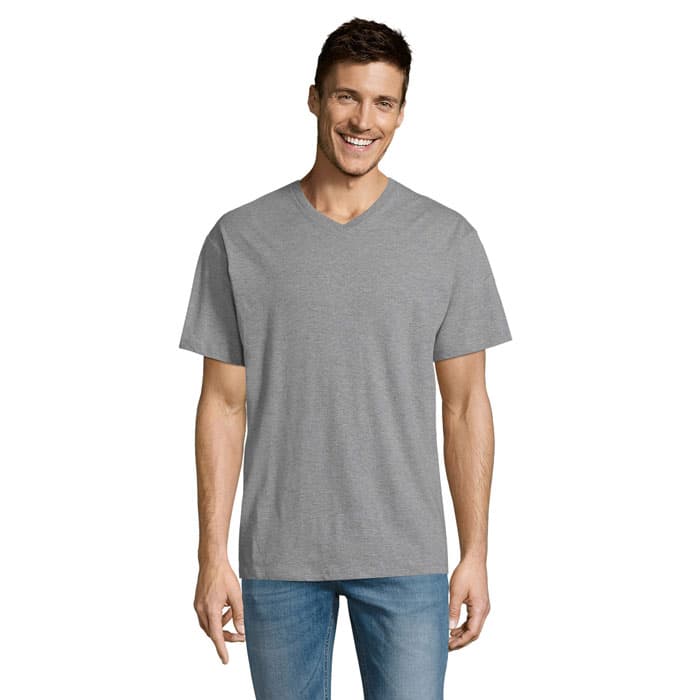 Grigio Melange
