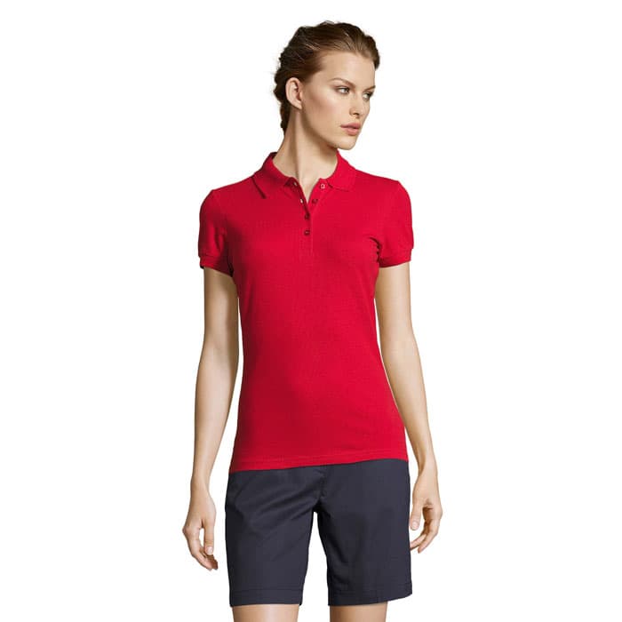 Rosso