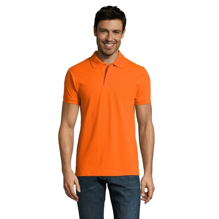Arancione