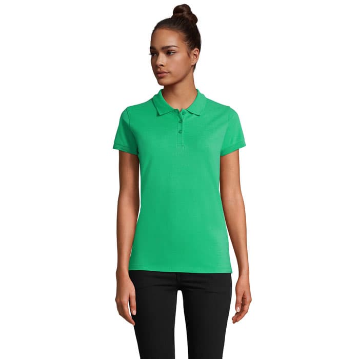 Verde Primavera