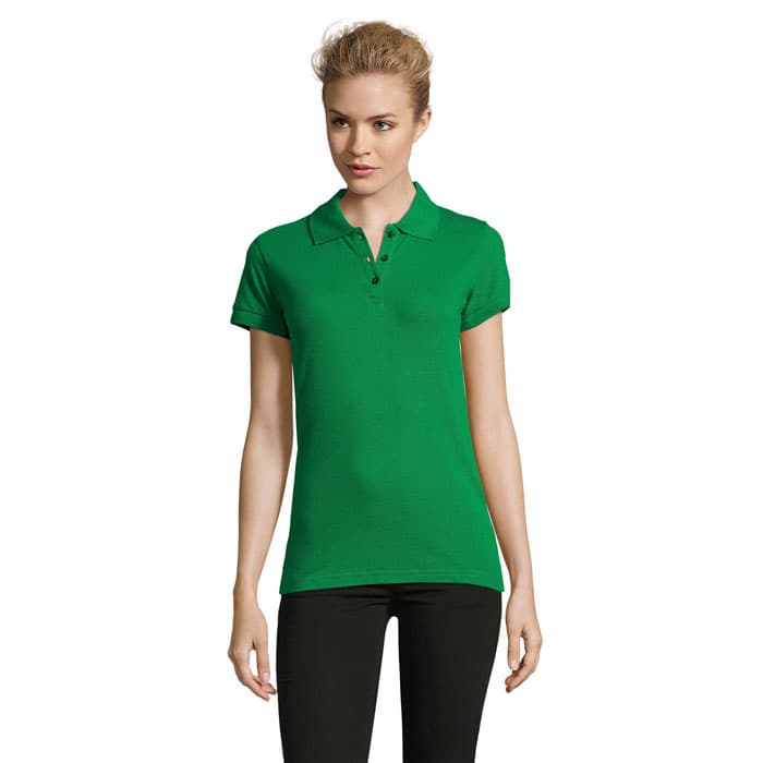 Verde Foglia