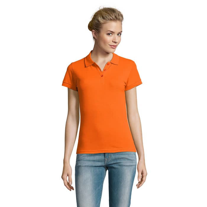 Arancione