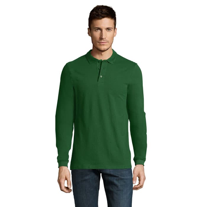 Golf Green
