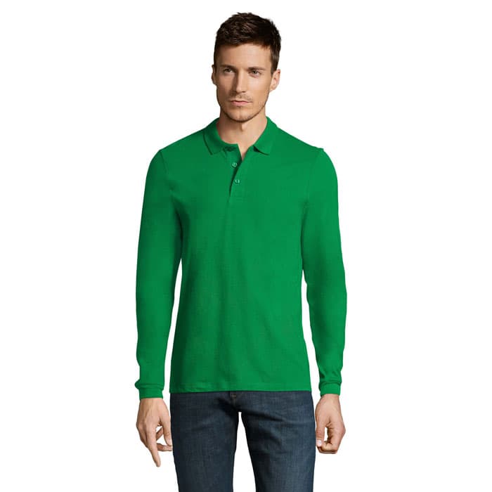Verde Foglia