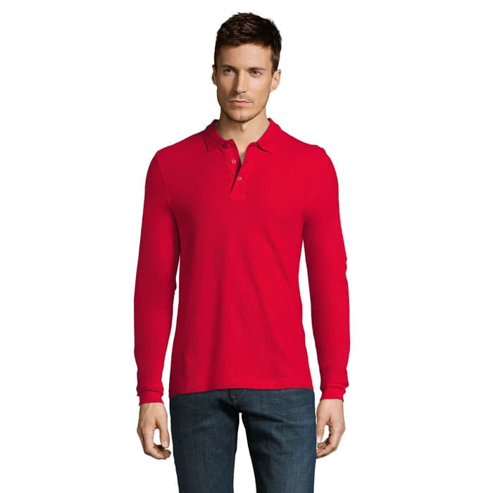 Rosso