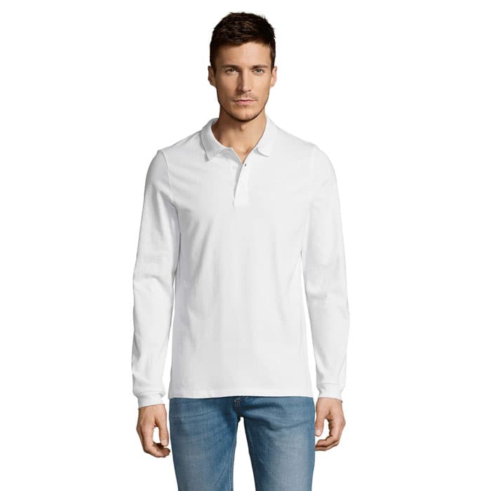 Bianco