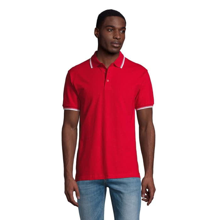 Rosso