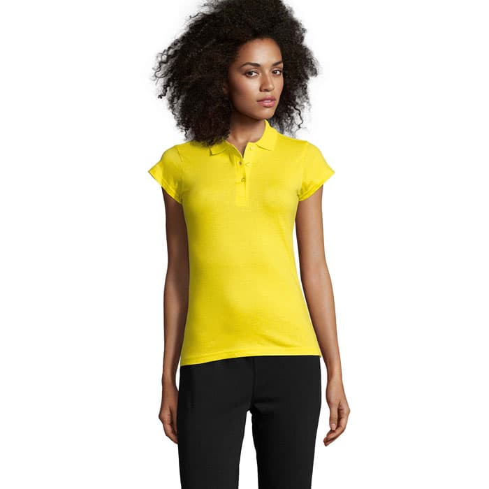 Giallo Limone