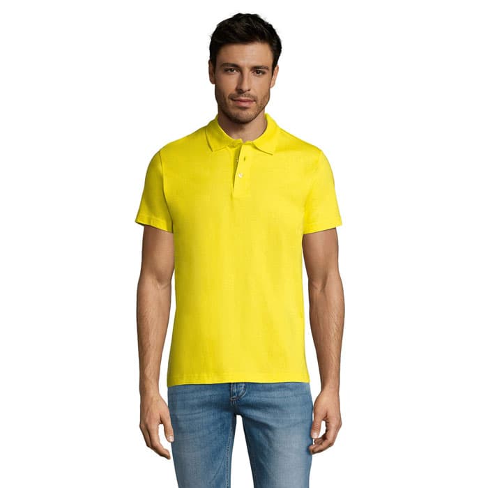 Giallo Limone