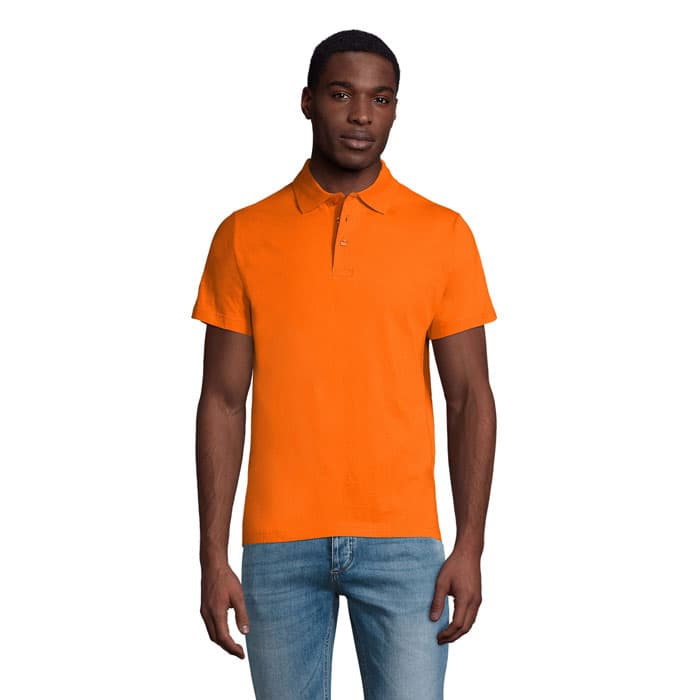 Arancione