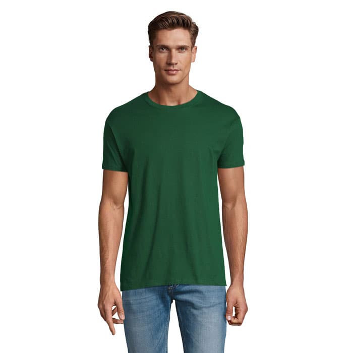 Verde Bottiglia