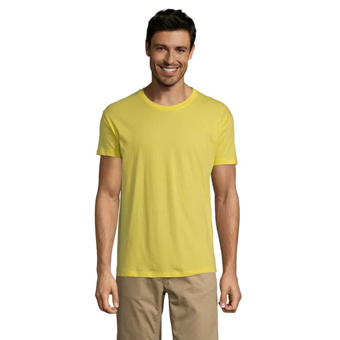 Giallo Limone