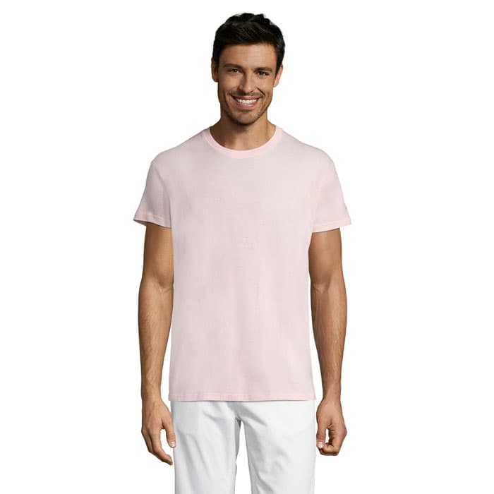 Medium Pink