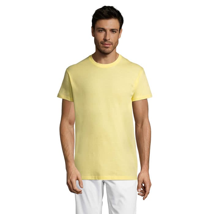 Giallo Pallido