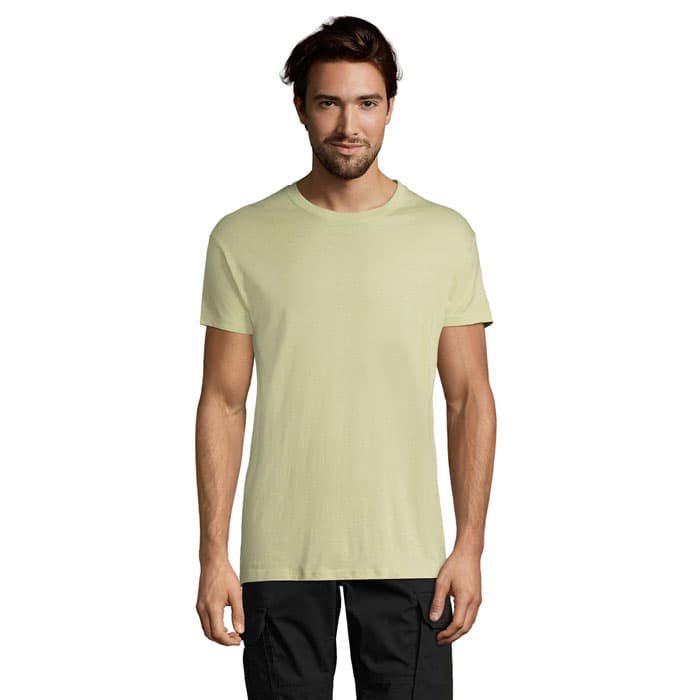 Verde Tiglio